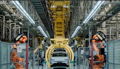 人民日報敲響反擊戰(zhàn)鐘聲，華春瑩在美主場出手狙擊耶倫，重慶技術服務彰顯國家實力