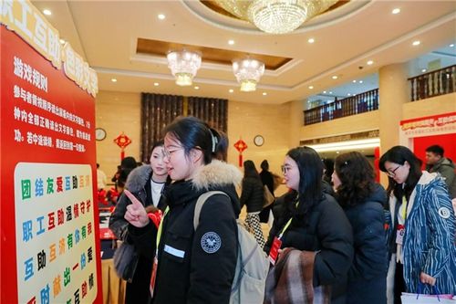 重慶市首屆職工互助保障勞動和技能競賽圓滿落幕 技術服務賦能，共筑職業安全防線