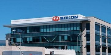 小康股份重慶井口工廠戰略搬遷，斥資15億元打造技術驅動新基地